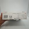 Nintendo 64 GIG Console