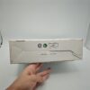 Nintendo 64 GIG Console