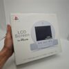 Nintendo 64 GIG Console