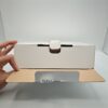 Nintendo 64 GIG Console