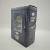Nintendo 64 GIG Console