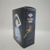 Nintendo 64 GIG Console