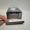 Nintendo 64 GIG Console