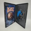 Nintendo 64 GIG Console