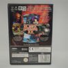 Nintendo 64 GIG Console