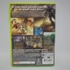 Game e Watch Green House
