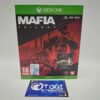 Amiibo Splatoon Callie