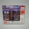 Game e Watch Green House
