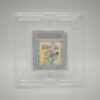 Nintendo 64 GIG Console