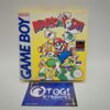 Nintendo 64 GIG Console