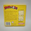 Nintendo 64 GIG Console