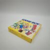 Nintendo 64 GIG Console