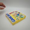 Nintendo 64 GIG Console