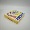 Nintendo 64 GIG Console