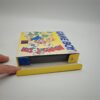 Nintendo 64 GIG Console