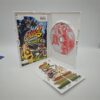 Game e Watch Green House