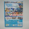 Street Fighter VI 6 Collector's Edition (NEW)