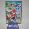 Street Fighter VI 6 Collector's Edition (NEW)