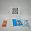 Street Fighter VI 6 Collector's Edition (NEW)