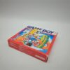 Street Fighter VI 6 Collector's Edition (NEW)
