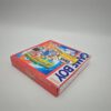 Street Fighter VI 6 Collector's Edition (NEW)
