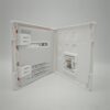 Street Fighter VI 6 Collector's Edition (NEW)