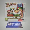 Street Fighter VI 6 Collector's Edition (NEW)