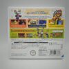 Street Fighter VI 6 Collector's Edition (NEW)