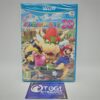 Street Fighter VI 6 Collector's Edition (NEW)