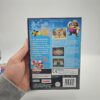 Game e Watch Green House