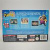 Game e Watch Green House