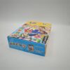 Game e Watch Green House