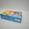Game e Watch Green House