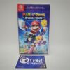 Nintendo 64 GIG Console