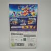 Nintendo 64 GIG Console