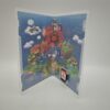 Nintendo 64 GIG Console