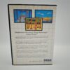 Game e Watch Green House