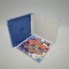 Game e Watch Green House