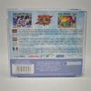 Game e Watch Green House