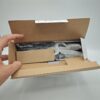 Nintendo 64 GIG Console