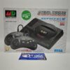 Nintendo 64 GIG Console