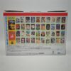 Nintendo 64 GIG Console