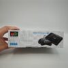 Nintendo 64 GIG Console