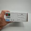 Nintendo 64 GIG Console