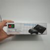 Nintendo 64 GIG Console