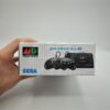 Nintendo 64 GIG Console