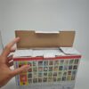 Nintendo 64 GIG Console