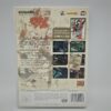 Game e Watch Green House