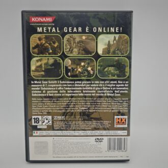Game e Watch Green House