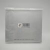 Street Fighter VI 6 Collector's Edition (NEW)